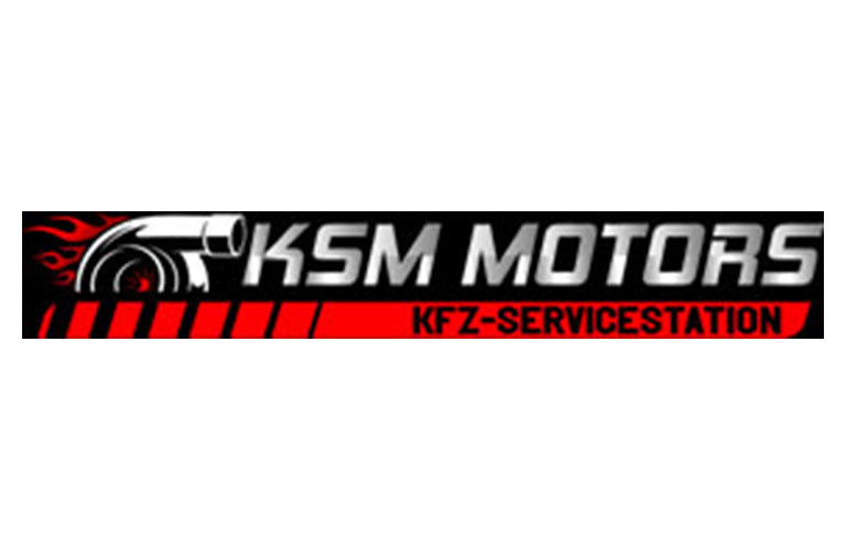 KSM Motors GmbH